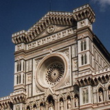 Firenze - Duomo